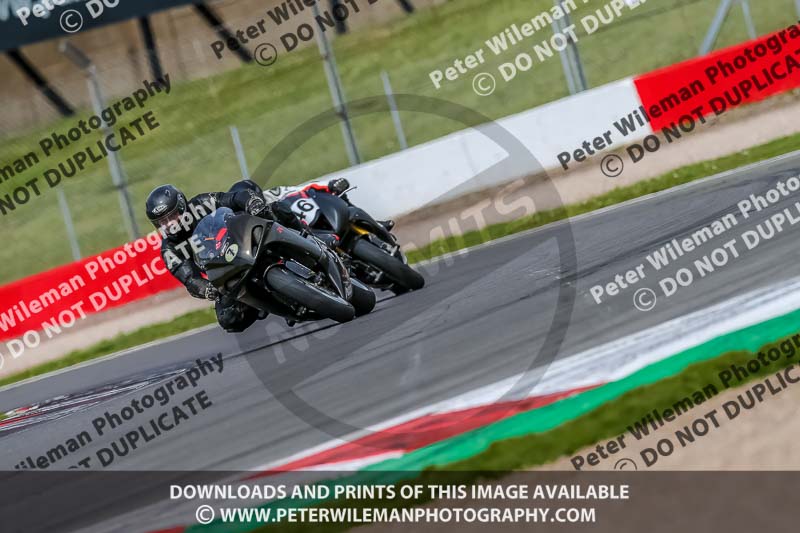PJ Motorsport Photography;donington no limits trackday;donington park photographs;donington trackday photographs;no limits trackdays;peter wileman photography;trackday digital images;trackday photos
